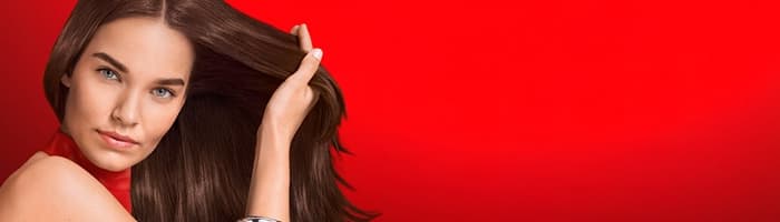 Kas kollageen aitab juustel kasvada?