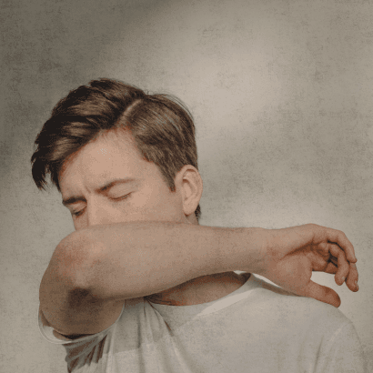 Köha ravi: kuidas leevendada erinevat tüüpi köha