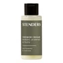 Stenders Крем для душа «Северный жасмин и юзу» 50мл