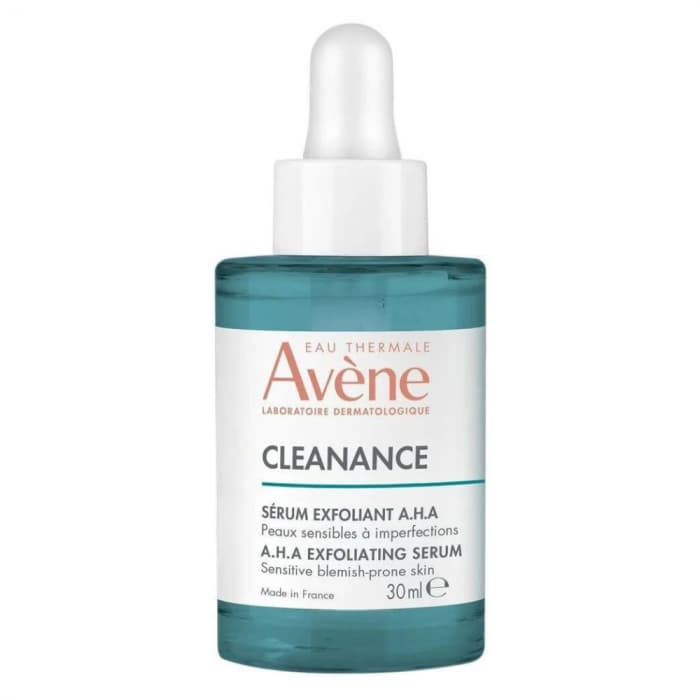 Avène Cleanance kooriv seerum 30 ml
