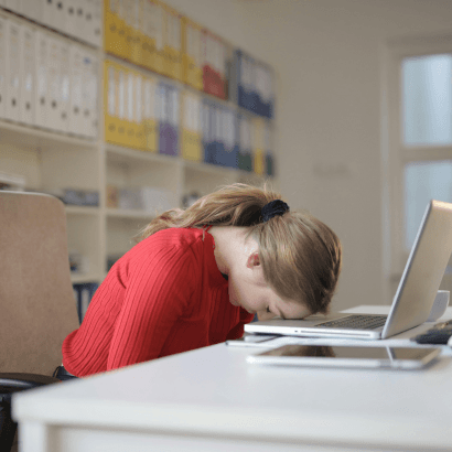 Mis on aneemia? Põhjused, sümptomid ja ravi