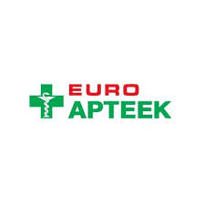 E-apteek | Euroapteek.ee