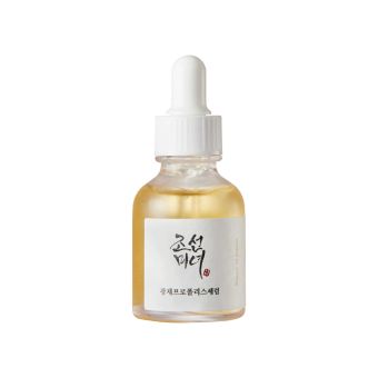 Beauty of Joseon sära andev seerum taruvaigu ja niatsiinamiidiga 30 ml