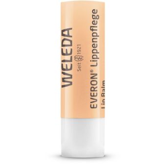 Weleda Everon - huulepalsam 4 ml