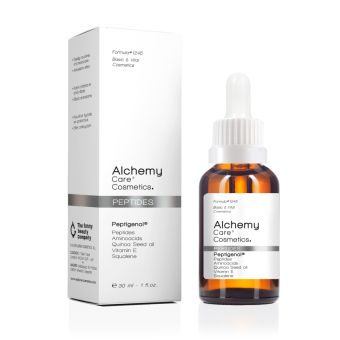 Alchemy Peptides Peptigenol seerum 30 ml