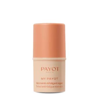 Payot My Payot Tinted Anti-fatigue Eye Stick тонизирующий крем для глаз три в одном 4.5 г