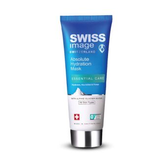 Swiss Image Absolute Hydration Mask 75 мл