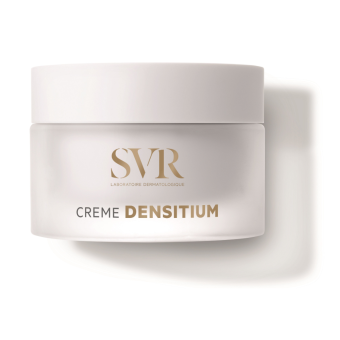 SVR Densitium pinguldav kreem 50 ml