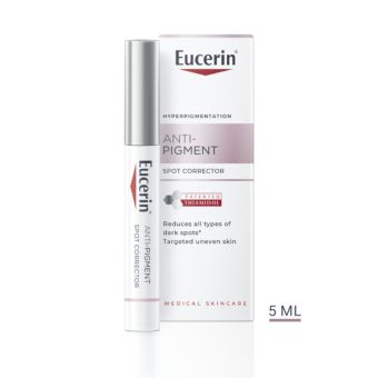 Eucerin Anti-Pigment täppkorrektor 5 ml