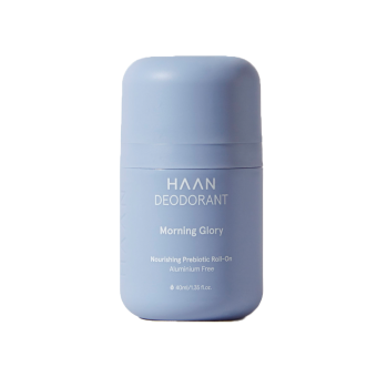 HAAN Deodorant Morning Glory дезодорант 40 мл