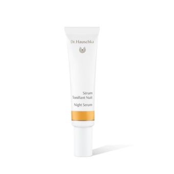 Dr.Hauschka ööseerum 20 ml