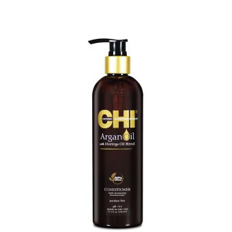 CHI Argan Oil Conditioner argaaniaõli palsam 340 ml