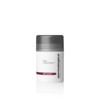 Dermalogica Daily Superfoliant antioksüdantne pulberkoorija 13 g