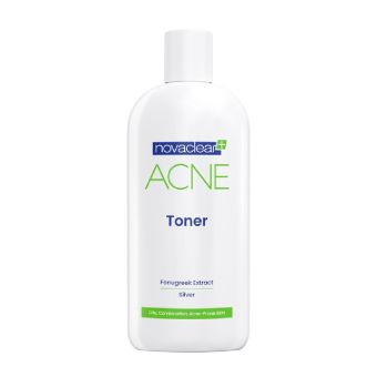 Novaclear Green Acne toonik 150 ml