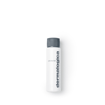 Dermalogica PreCleanse eelpuhastusõli 30 ml