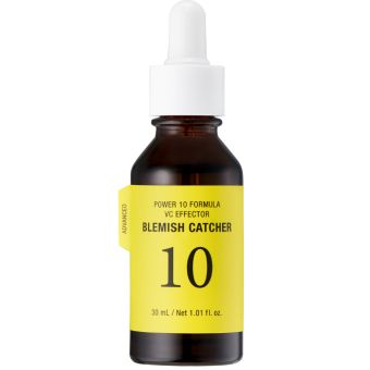 It's Skin Power 10 Formula kirgastav seerum C-vitamiiniga 30 ml