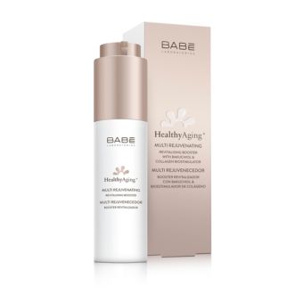 Babe Healthyaging Booster vananemisvastane 50 ml