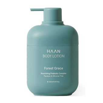 HAAN Body Lotion Forest Grace лосьон для тела 250 мл