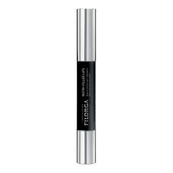 Filorga Nutri-Filler Lips toitev palsam huulte vormikuse suurendamiseks 4 ml