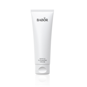 Babor Gentle Cleansing Cream puhastuskreem 100 ml