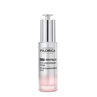 Filorga NCEF-Revitalize näoseerum 30 ml