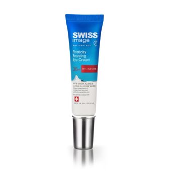 Swiss Image 36+ Elasticity Boosting Under Eye Cream 15 ml