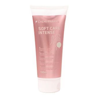 CP Soft Care Intense крем в тюбике для мягкого и интенсивного ухода 100 мл