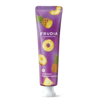 Frudia My Orchard Pineapple крем для рук с ананасом 30 г