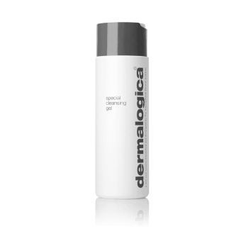 Dermalogica Special Cleansing Gel гель для умывания, без мыла 250 мл