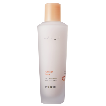 It's Skin nahka toitev toonik kollageeniga 150 ml