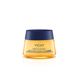 Vichy Neovadiol Post-Menopause öökreem 50 ml