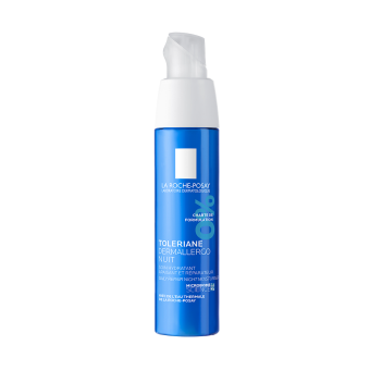 La Roche-Posay Toleriane Dermoallergo öökreem 40 ml