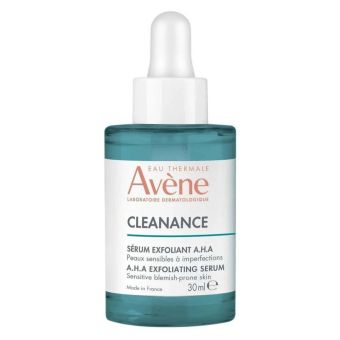 Avene Cleanance kooriv seerum 30 ml