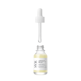 SVR Relax Yeux ööseerum silmadele 15 ml