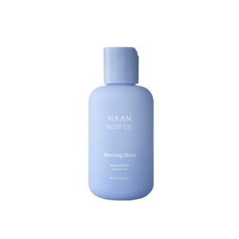 HAAN Body Oil Morning Glory  kehaõli 100 ml