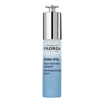 Filorga Hydra-Hyal kontsentreeritud niisutav näoseerum 30 ml