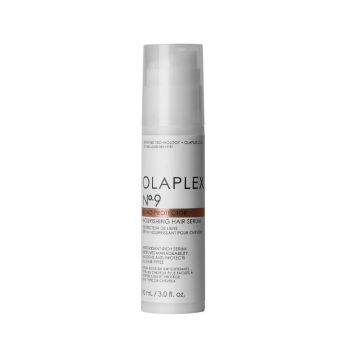 Olaplex Bond Protector Hair сыворотка для волос No. 9 90 мл