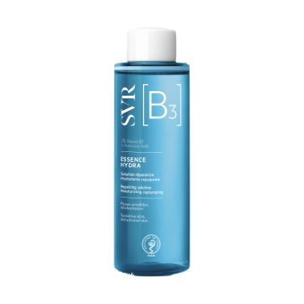 SVR Essence B3 näovesi 150 ml