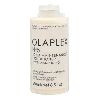 Olaplex No.5 Bond Maintenance palsam 250 ml