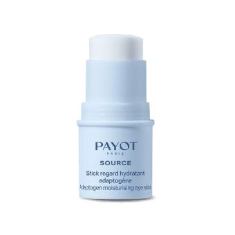 Payot Source Adaptogen Moisturising Eye Stick глубоко увлажняющий крем для глаз 4.5 г