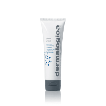 Dermalogica Active Moist prebiootikumidega näokreem 50 ml