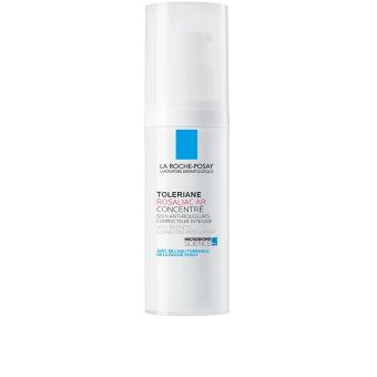 La Roche-Posay Rosaliac AR kontsentraat 40 ml