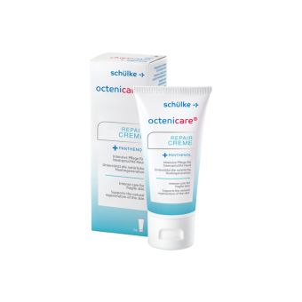 Octenicare taastav kreem 50 ml