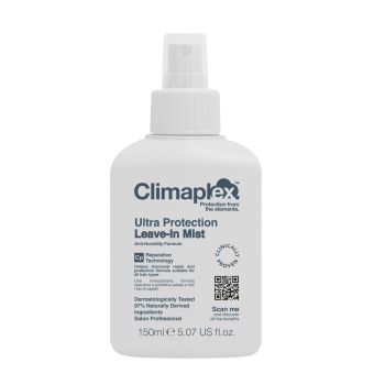 Climaplex hooldav ja kaitsev leave-in sprei 150 ml