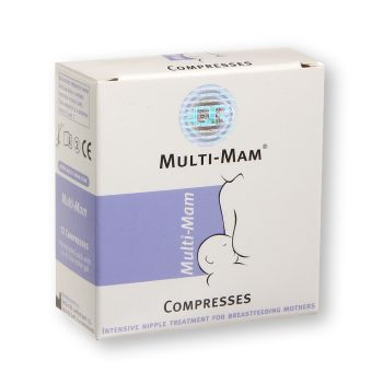 Multi-Mam kompressid nibude hooldamiseks N12