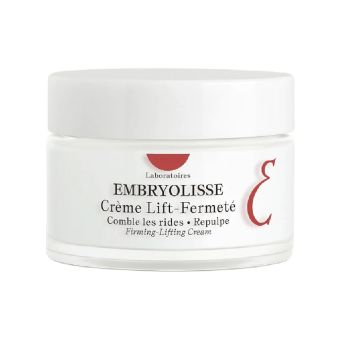 Embryolisse Firming-Lifting Cream укрепляющий крем 50 мл