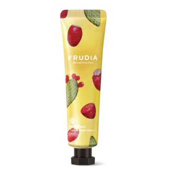 Frudia My Orchard Cactus крем для рук с кактусом 30 г