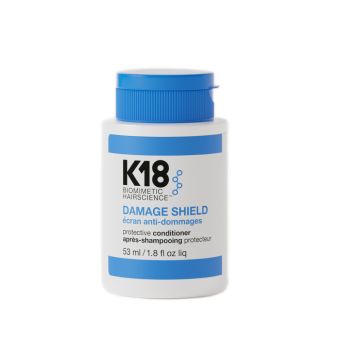 K18 MINI DAMAGE SHIELD Protective kaitsev palsam 53 ml