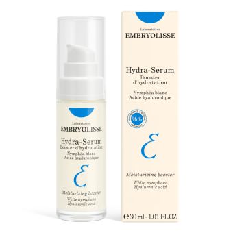 Embryolisse Hydra Serum niisutav seerum 30 ml