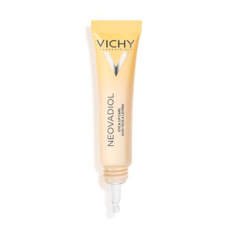 Vichy Neovadiol korrigeeriv huule- ja silmaümbruse kreem 15 ml